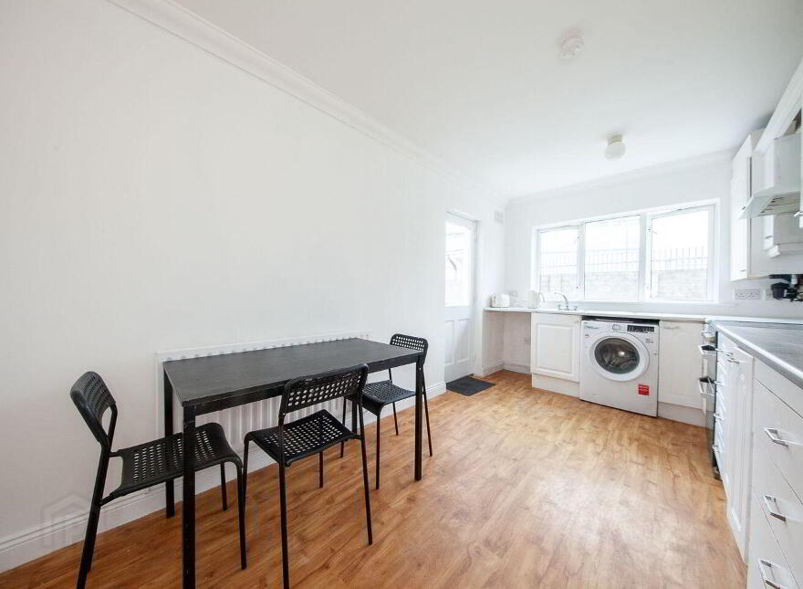 23 Saint Johns Court, Kilmore Road, Artane, Artane, D05A6N9