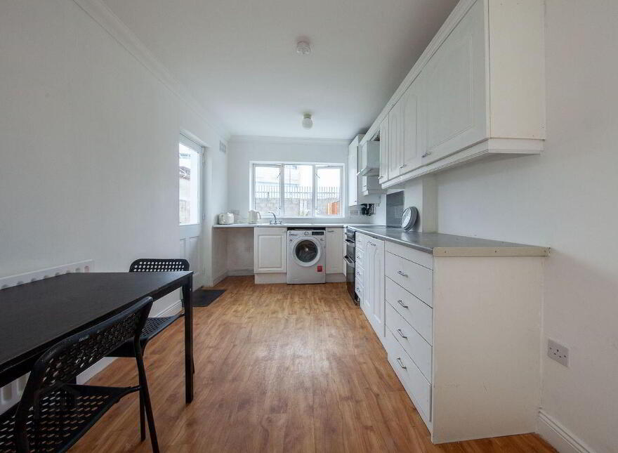 23 Saint Johns Court, Kilmore Road, Artane, Artane, D05A6N9