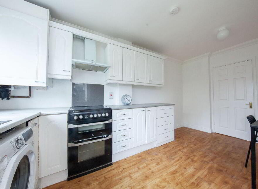 23 Saint Johns Court, Kilmore Road, Artane, Artane, D05A6N9