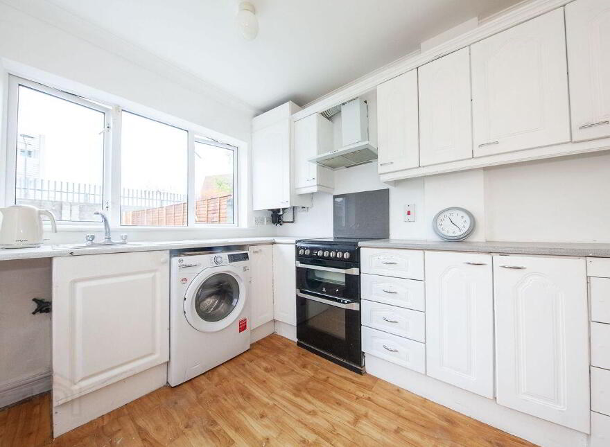 23 Saint Johns Court, Kilmore Road, Artane, Artane, D05A6N9
