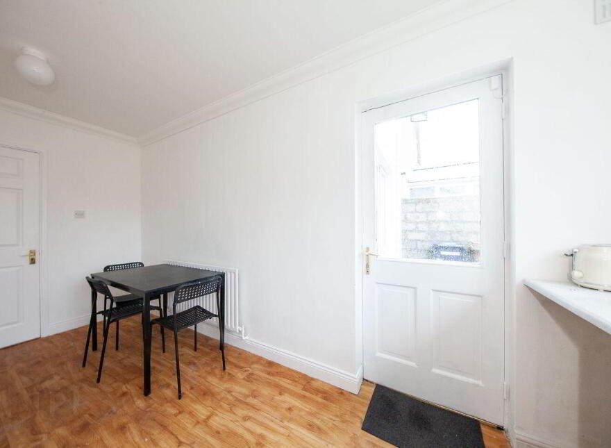 23 Saint Johns Court, Kilmore Road, Artane, Artane, D05A6N9