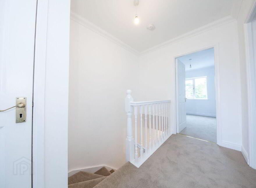23 Saint Johns Court, Kilmore Road, Artane, Artane, D05A6N9