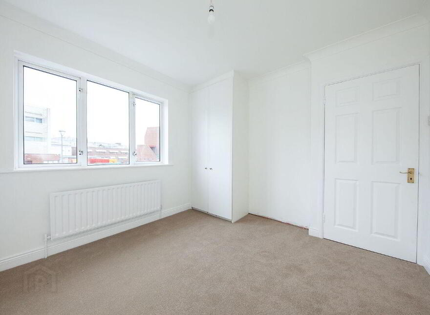 23 Saint Johns Court, Kilmore Road, Artane, Artane, D05A6N9