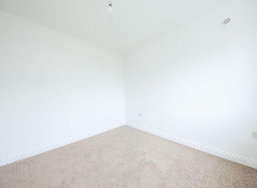 23 Saint Johns Court, Kilmore Road, Artane, Artane, D05A6N9