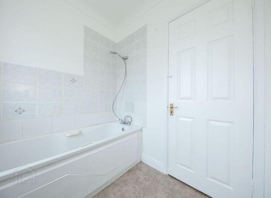 23 Saint Johns Court, Kilmore Road, Artane, Artane, D05A6N9