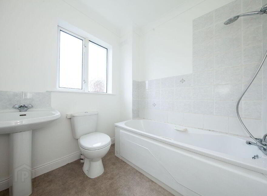 23 Saint Johns Court, Kilmore Road, Artane, Artane, D05A6N9