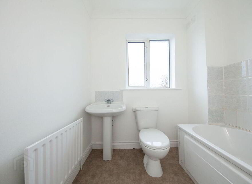 23 Saint Johns Court, Kilmore Road, Artane, Artane, D05A6N9