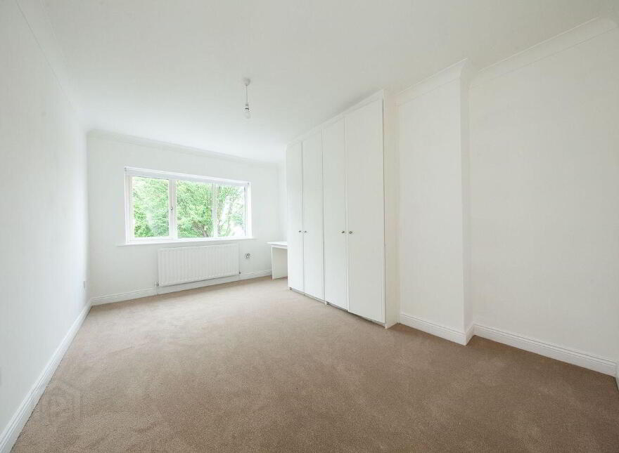 23 Saint Johns Court, Kilmore Road, Artane, Artane, D05A6N9