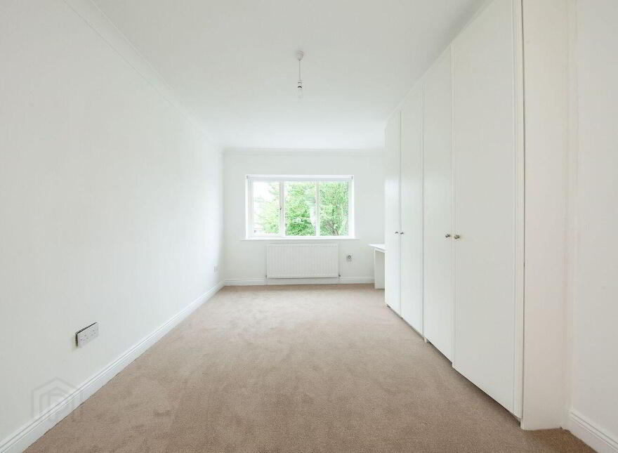 23 Saint Johns Court, Kilmore Road, Artane, Artane, D05A6N9