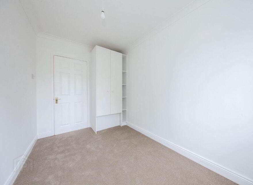 23 Saint Johns Court, Kilmore Road, Artane, Artane, D05A6N9