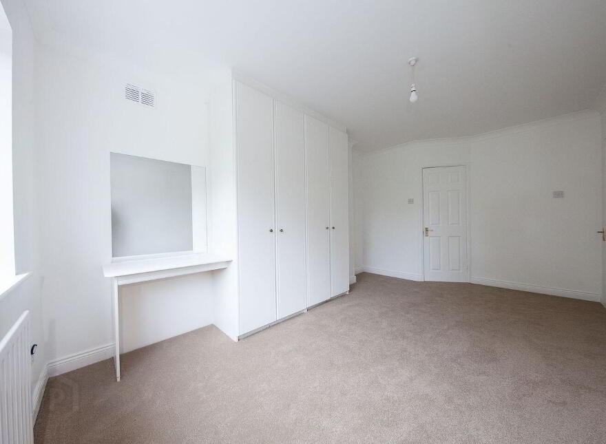 23 Saint Johns Court, Kilmore Road, Artane, Artane, D05A6N9