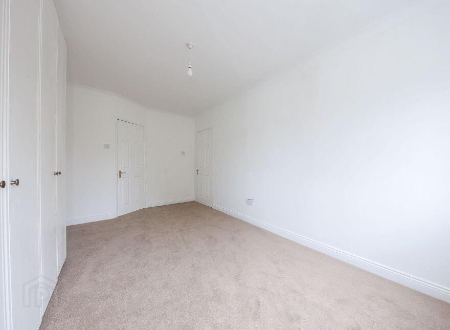 23 Saint Johns Court, Kilmore Road, Artane, Artane, D05A6N9