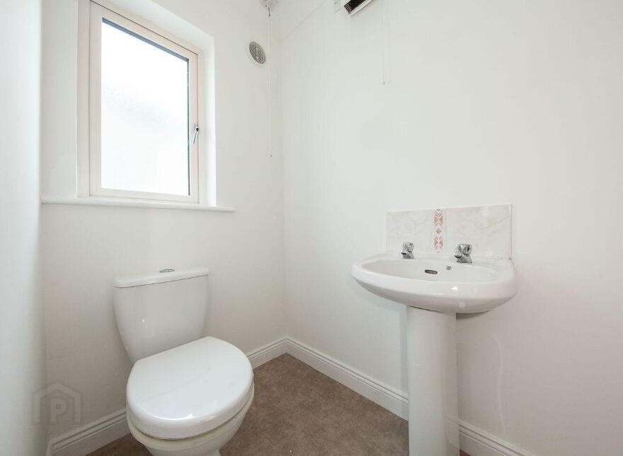 23 Saint Johns Court, Kilmore Road, Artane, Artane, D05A6N9