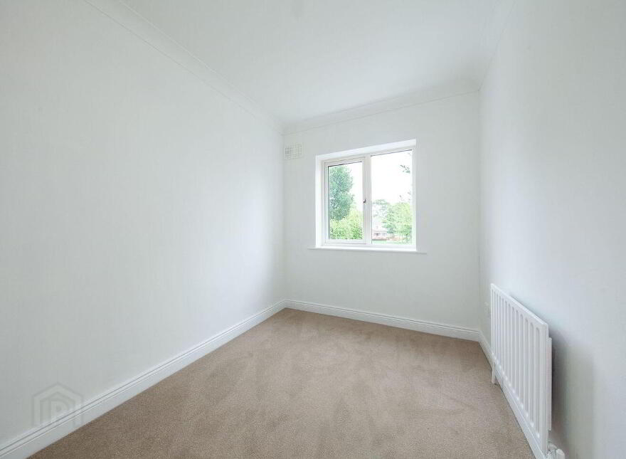 23 Saint Johns Court, Kilmore Road, Artane, Artane, D05A6N9