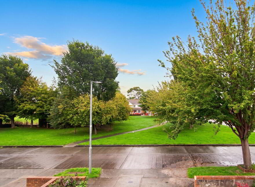23 Saint Johns Court, Kilmore Road, Artane, Artane, D05A6N9