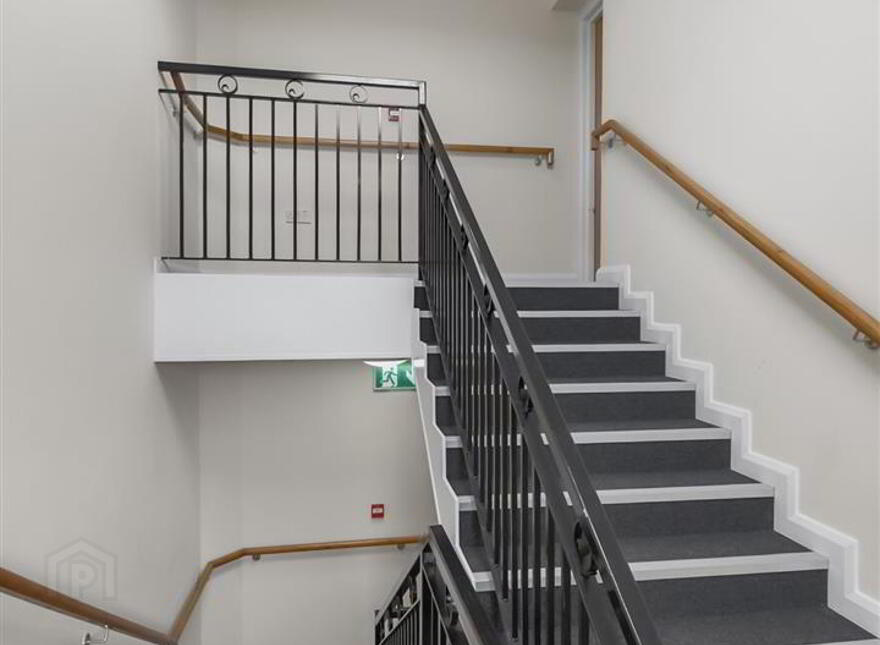 8 Lismore Court, Jordanstown, Newtownabbey, BT37 0AF
