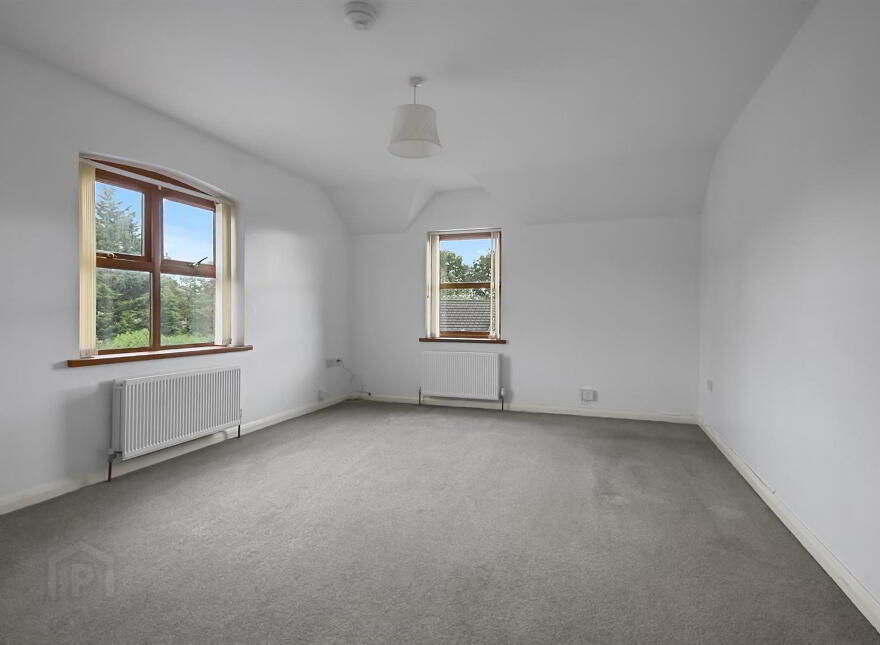 8 Lismore Court, Jordanstown, Newtownabbey, BT37 0AF