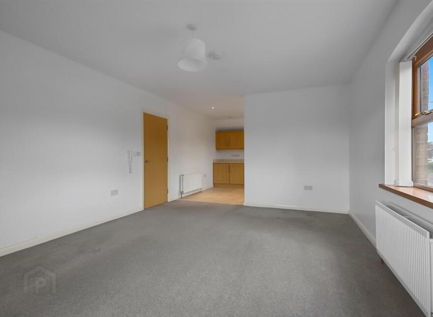 8 Lismore Court, Jordanstown, Newtownabbey, BT37 0AF