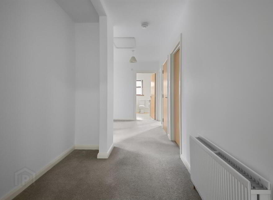 8 Lismore Court, Jordanstown, Newtownabbey, BT37 0AF
