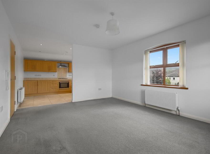 8 Lismore Court, Jordanstown, Newtownabbey, BT37 0AF
