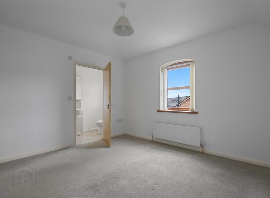 8 Lismore Court, Jordanstown, Newtownabbey, BT37 0AF