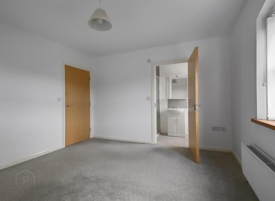 8 Lismore Court, Jordanstown, Newtownabbey, BT37 0AF