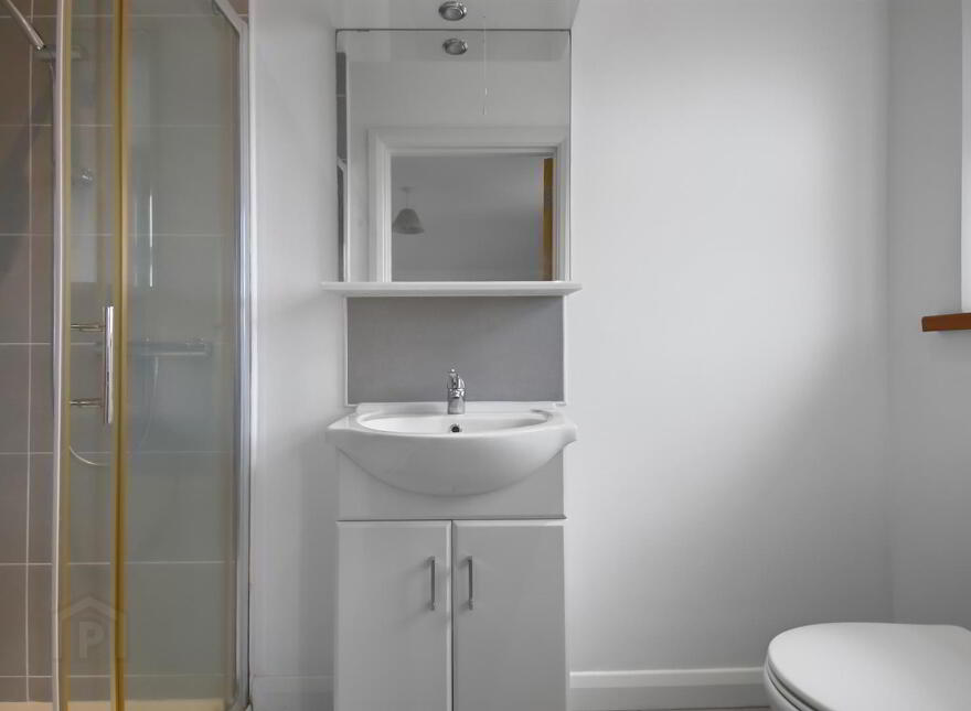 8 Lismore Court, Jordanstown, Newtownabbey, BT37 0AF