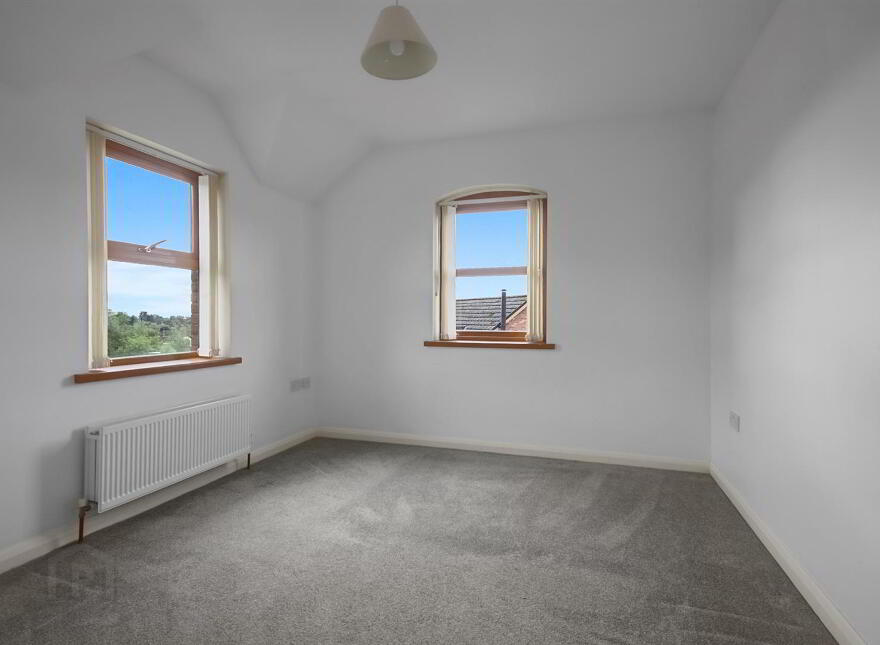 8 Lismore Court, Jordanstown, Newtownabbey, BT37 0AF