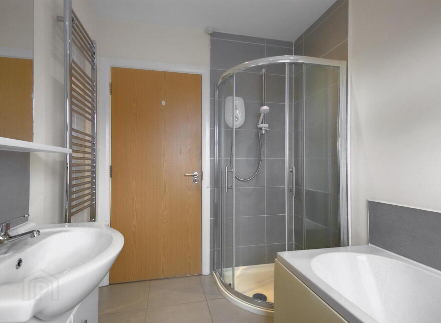 8 Lismore Court, Jordanstown, Newtownabbey, BT37 0AF