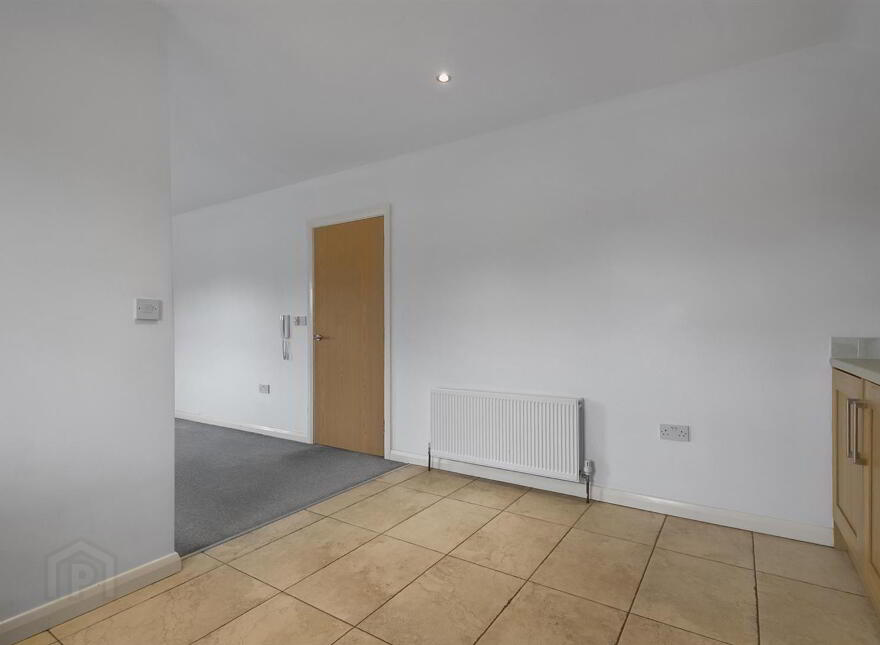 8 Lismore Court, Jordanstown, Newtownabbey, BT37 0AF