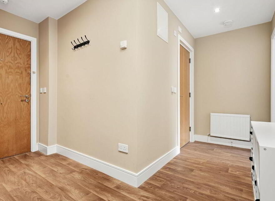 Apartment 123 Southmede, Dundrum, Dundrum, D16C9W6