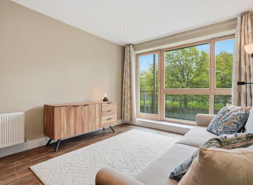 Apartment 123 Southmede, Dundrum, Dundrum, D16C9W6
