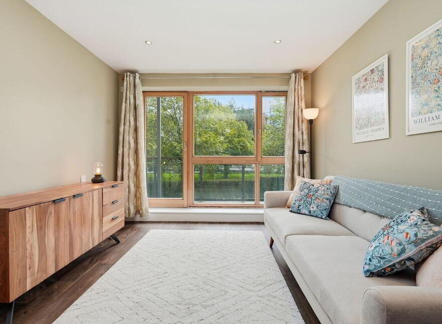Apartment 123 Southmede, Dundrum, Dundrum, D16C9W6