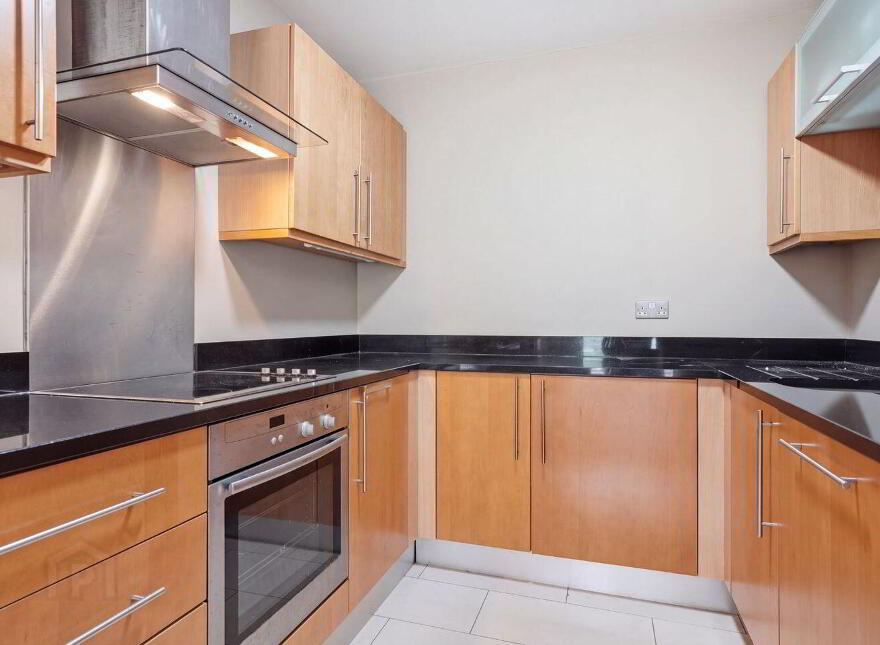 Apartment 123 Southmede, Dundrum, Dundrum, D16C9W6