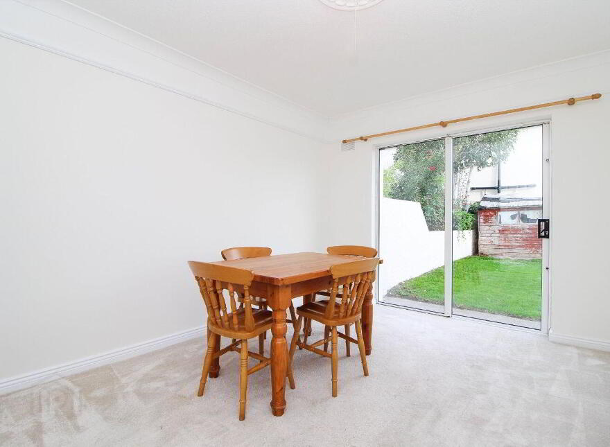 51 Ferncourt Green, Firhouse, Firhouse, D24DEC1