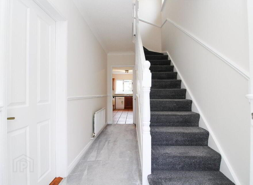51 Ferncourt Green, Firhouse, Firhouse, D24DEC1
