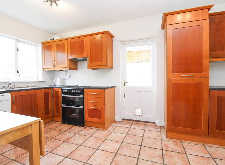 51 Ferncourt Green, Firhouse, Firhouse, D24DEC1