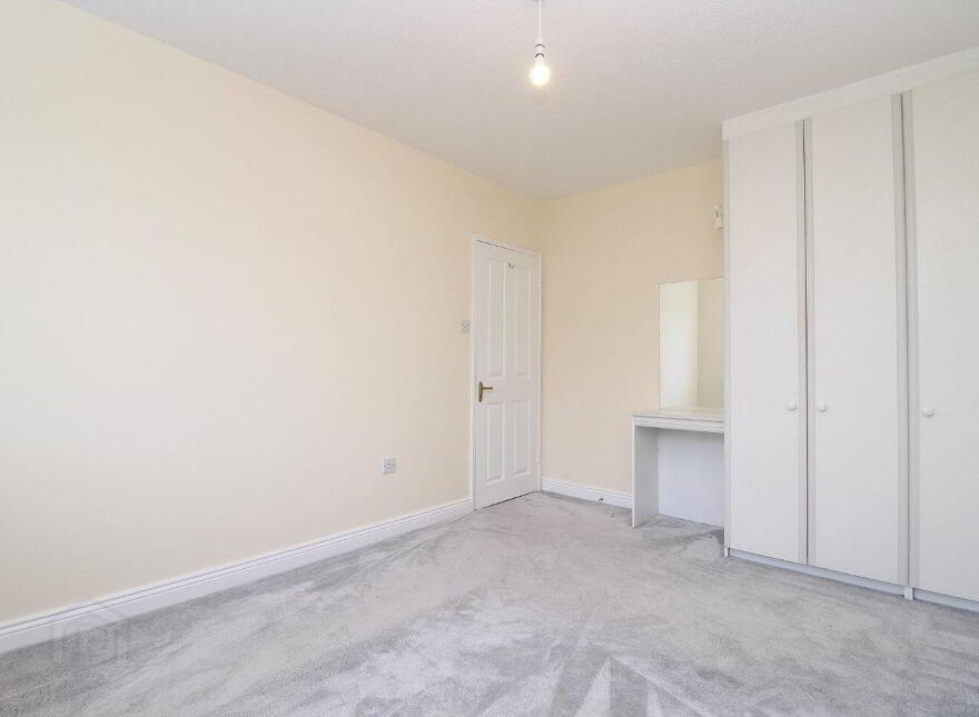 51 Ferncourt Green, Firhouse, Firhouse, D24DEC1