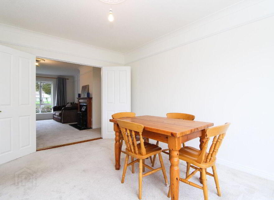 51 Ferncourt Green, Firhouse, Firhouse, D24DEC1