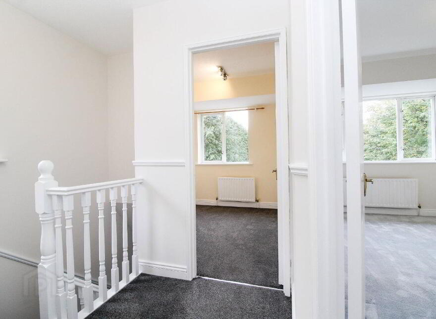 51 Ferncourt Green, Firhouse, Firhouse, D24DEC1