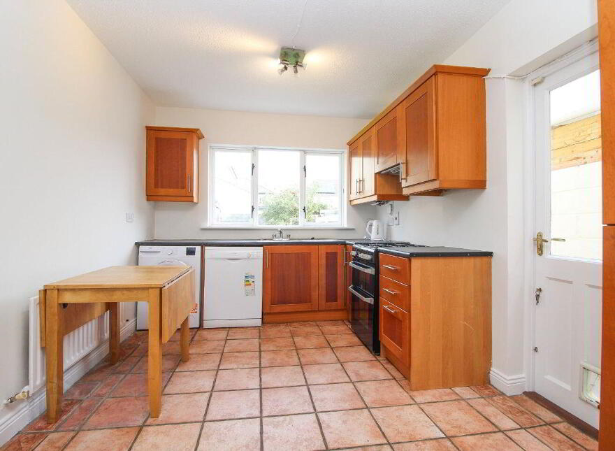 51 Ferncourt Green, Firhouse, Firhouse, D24DEC1