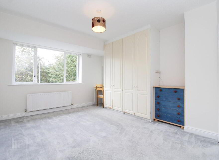 51 Ferncourt Green, Firhouse, Firhouse, D24DEC1
