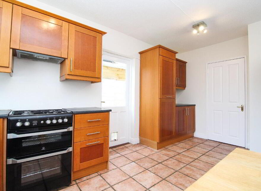 51 Ferncourt Green, Firhouse, Firhouse, D24DEC1