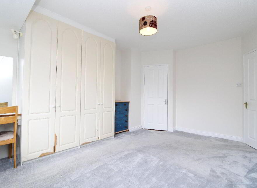 51 Ferncourt Green, Firhouse, Firhouse, D24DEC1