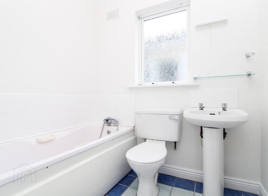 51 Ferncourt Green, Firhouse, Firhouse, D24DEC1