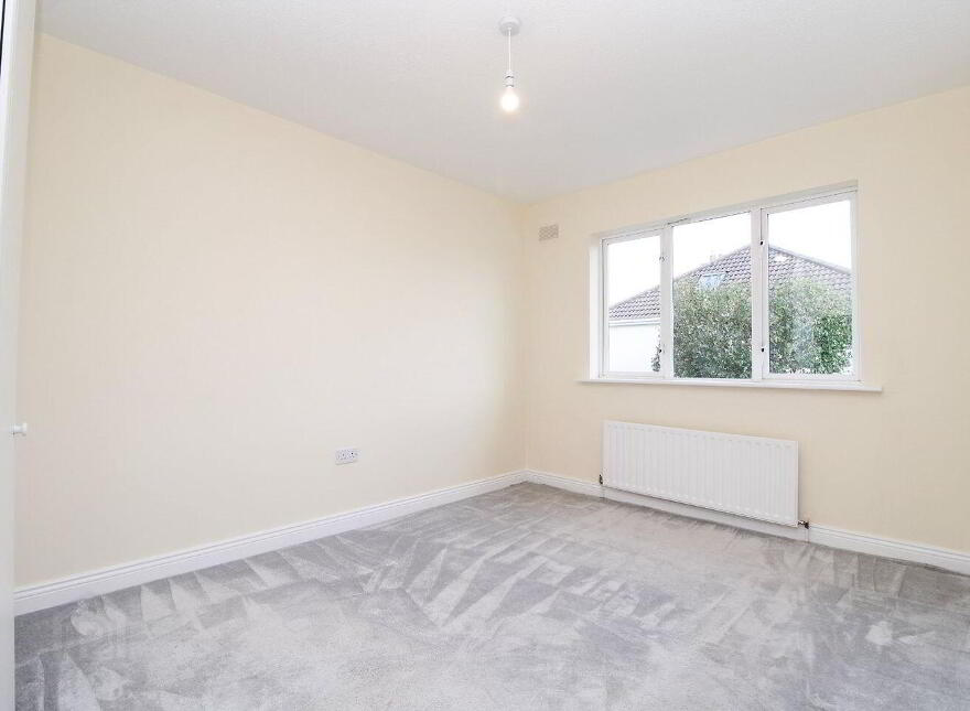 51 Ferncourt Green, Firhouse, Firhouse, D24DEC1