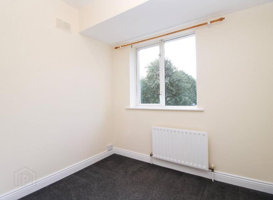 51 Ferncourt Green, Firhouse, Firhouse, D24DEC1