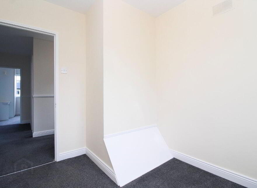 51 Ferncourt Green, Firhouse, Firhouse, D24DEC1