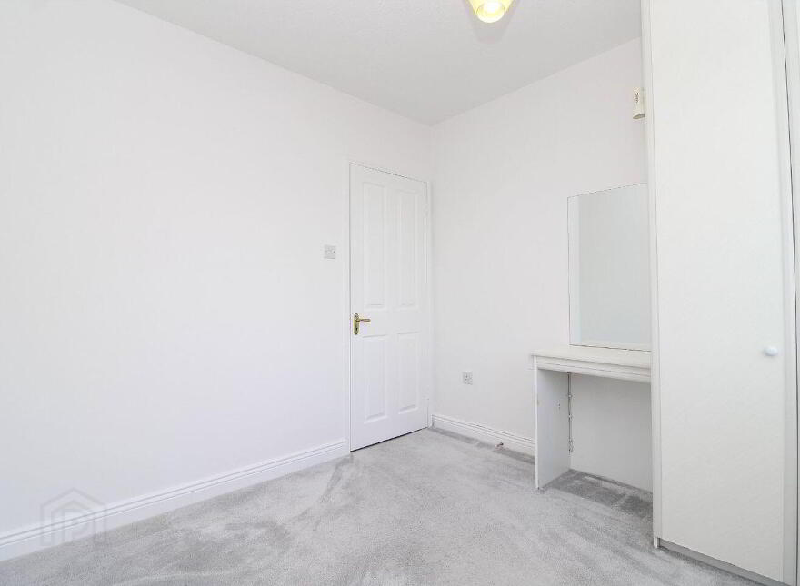 51 Ferncourt Green, Firhouse, Firhouse, D24DEC1