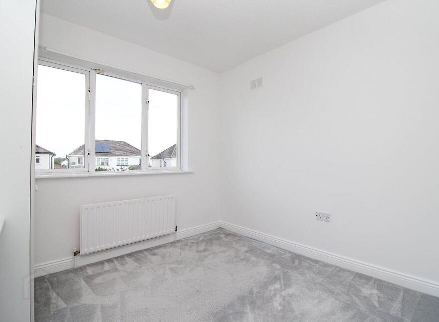 51 Ferncourt Green, Firhouse, Firhouse, D24DEC1
